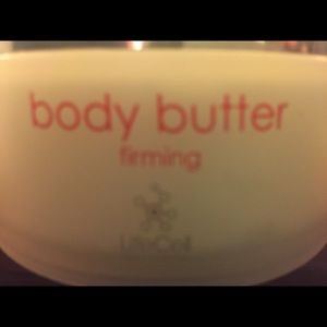 Lifecell Body Butter by South Beach